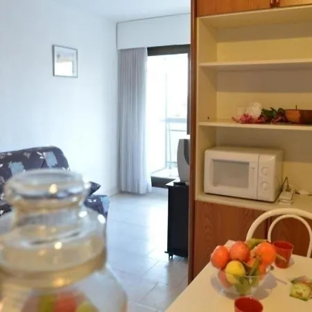 Acapulco I Apartmán Fréjus